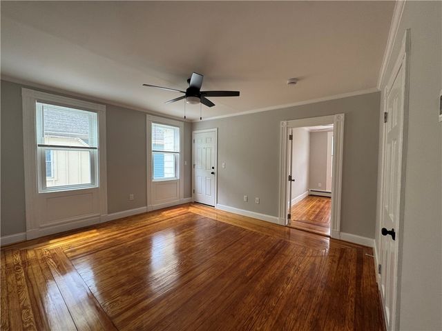 350 Main Street 2, Warren, RI 02885