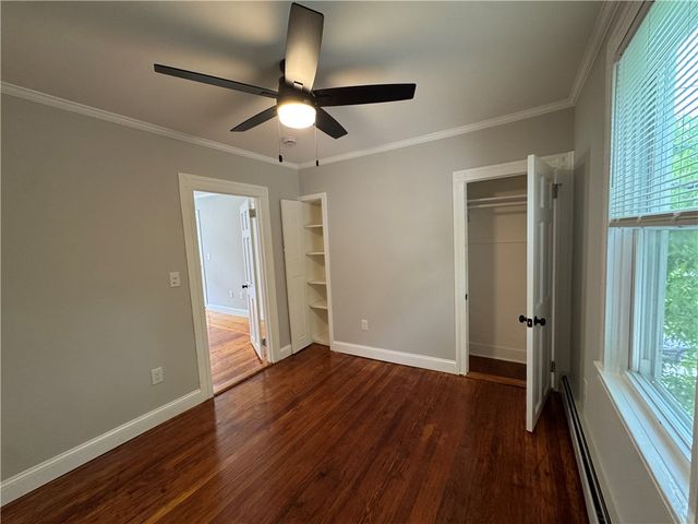 350 Main Street 2, Warren, RI 02885