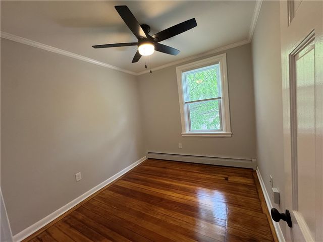 350 Main Street 2, Warren, RI 02885