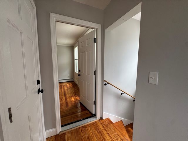 350 Main Street 2, Warren, RI 02885