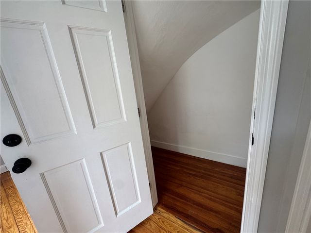 350 Main Street 2, Warren, RI 02885
