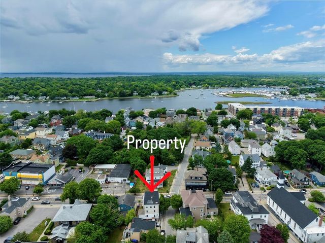 350 Main Street 2, Warren, RI 02885