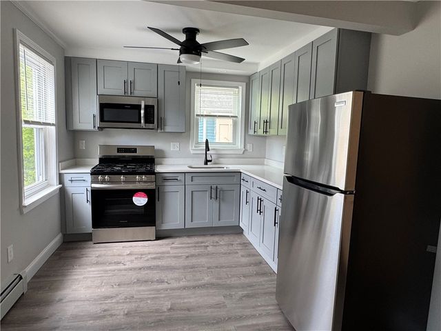 350 Main Street 2, Warren, RI 02885