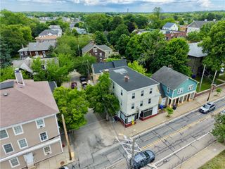 350 Main Street 2, Warren, RI 02885