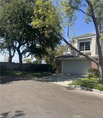 24502 Windsor A, Valencia, CA 91355