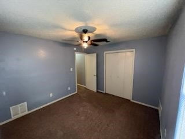 304 Mcbride Street, Lone Oak, TX 75453
