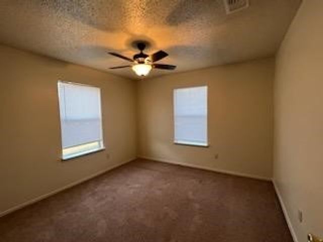 304 Mcbride Street, Lone Oak, TX 75453