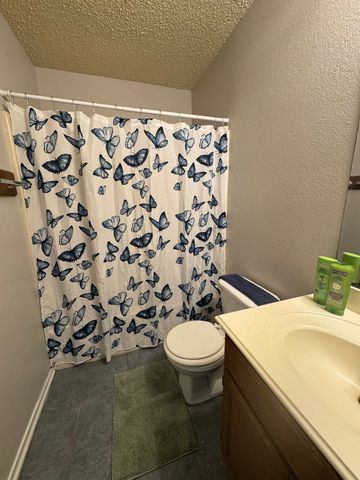 304 Mcbride Street, Lone Oak, TX 75453