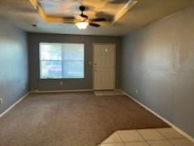 304 Mcbride Street, Lone Oak, TX 75453