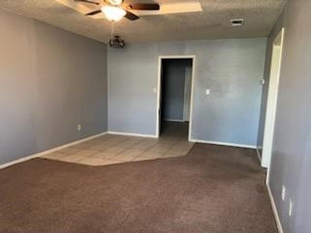 304 Mcbride Street, Lone Oak, TX 75453