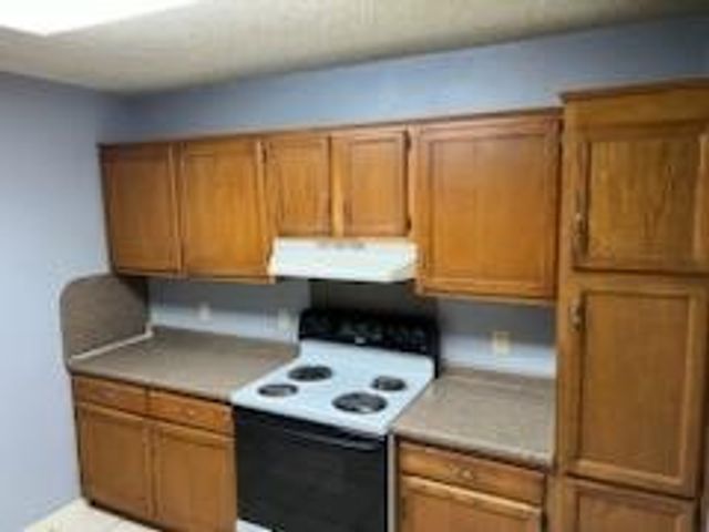 304 Mcbride Street, Lone Oak, TX 75453