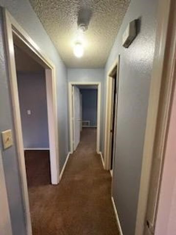 304 Mcbride Street, Lone Oak, TX 75453