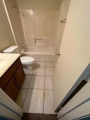 304 Mcbride Street, Lone Oak, TX 75453