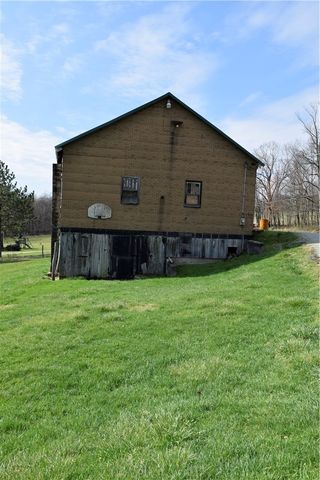254 Piper Gross Rd, Cook Twp, PA 15650