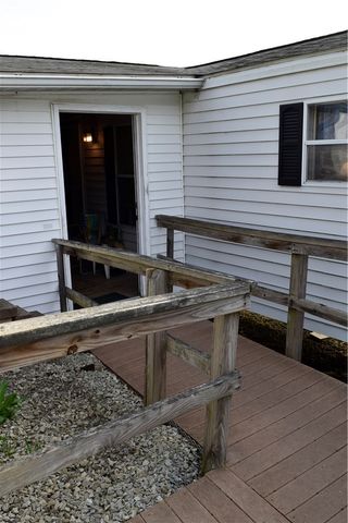 254 Piper Gross Rd, Cook Twp, PA 15650