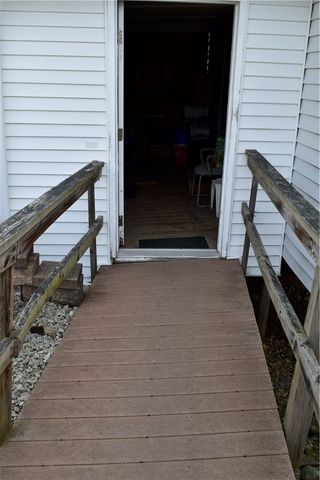 254 Piper Gross Rd, Cook Twp, PA 15650
