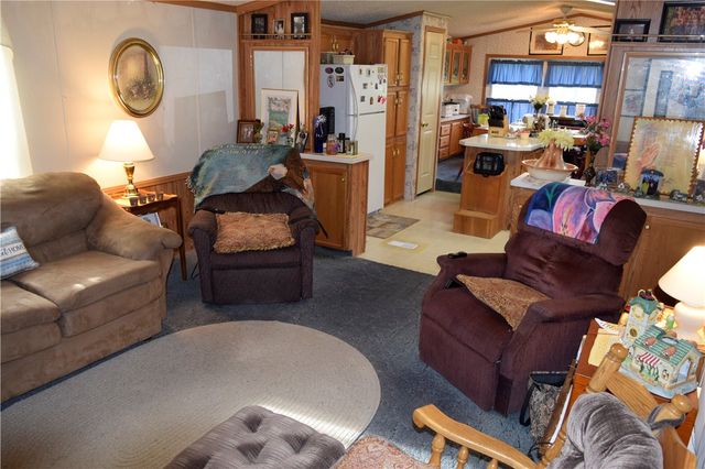 254 Piper Gross Rd, Cook Twp, PA 15650