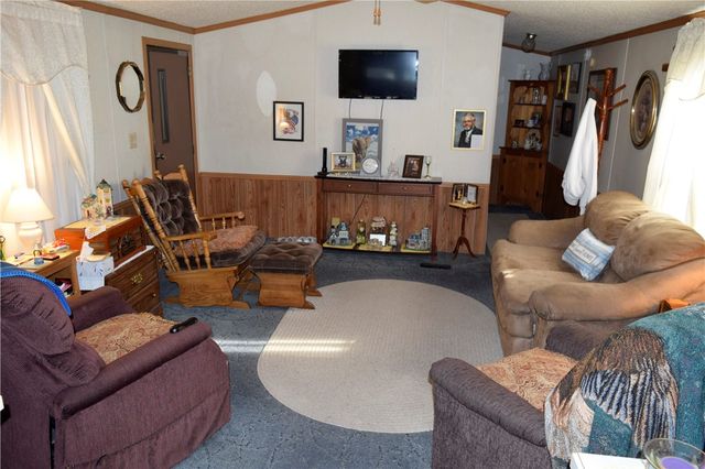 254 Piper Gross Rd, Cook Twp, PA 15650