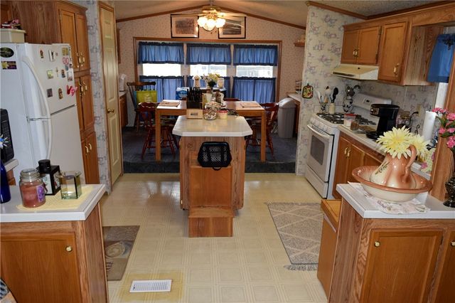 254 Piper Gross Rd, Cook Twp, PA 15650