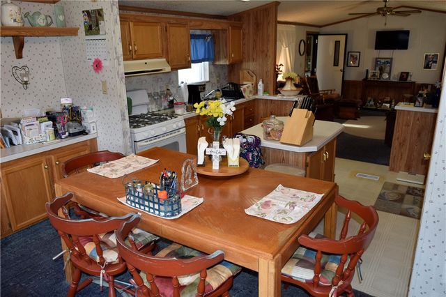 254 Piper Gross Rd, Cook Twp, PA 15650