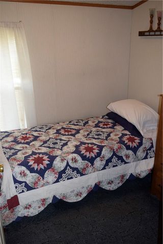 254 Piper Gross Rd, Cook Twp, PA 15650