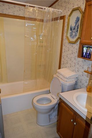 254 Piper Gross Rd, Cook Twp, PA 15650