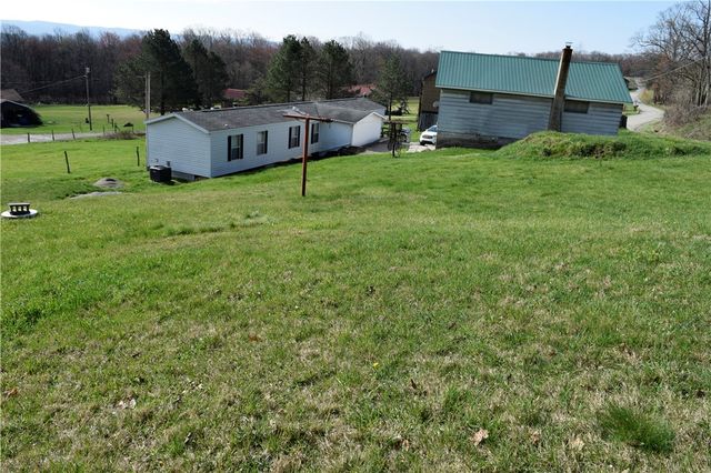 254 Piper Gross Rd, Cook Twp, PA 15650