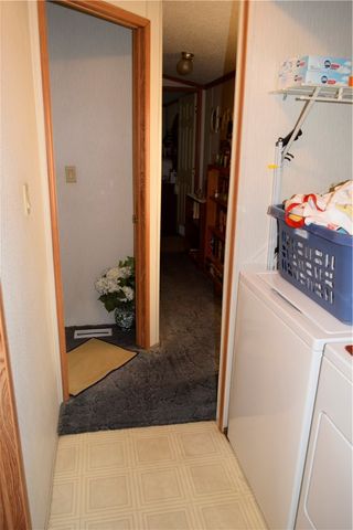 254 Piper Gross Rd, Cook Twp, PA 15650