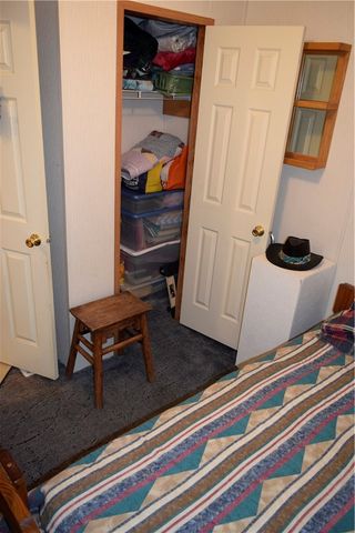 254 Piper Gross Rd, Cook Twp, PA 15650