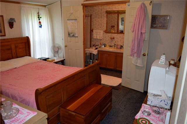 254 Piper Gross Rd, Cook Twp, PA 15650