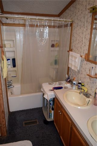 254 Piper Gross Rd, Cook Twp, PA 15650