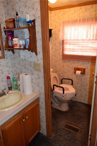 254 Piper Gross Rd, Cook Twp, PA 15650