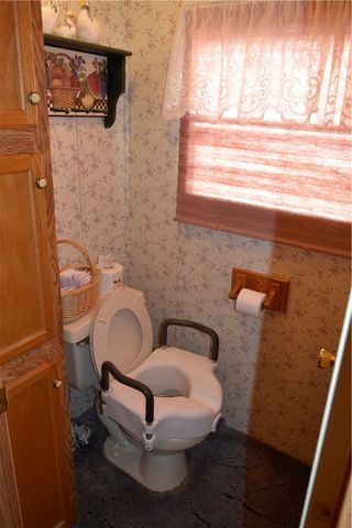 254 Piper Gross Rd, Cook Twp, PA 15650