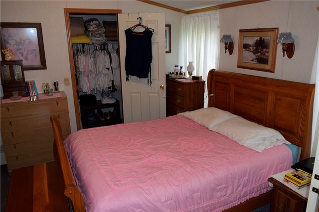 254 Piper Gross Rd, Cook Twp, PA 15650