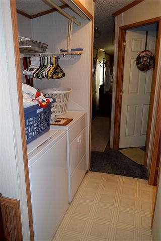 254 Piper Gross Rd, Cook Twp, PA 15650