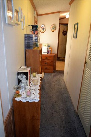254 Piper Gross Rd, Cook Twp, PA 15650