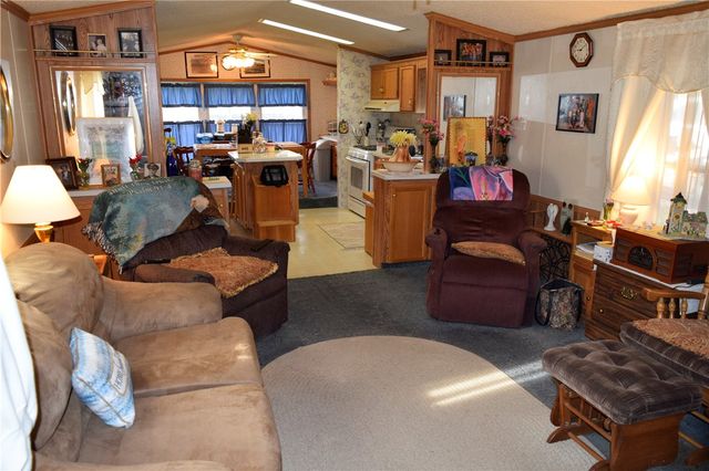 254 Piper Gross Rd, Cook Twp, PA 15650