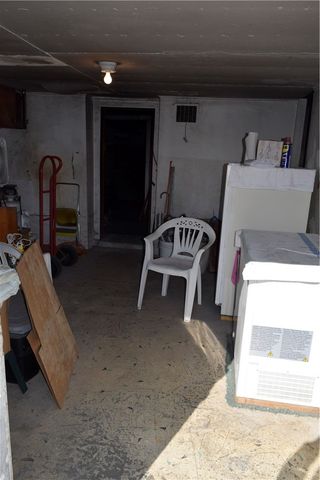 254 Piper Gross Rd, Cook Twp, PA 15650