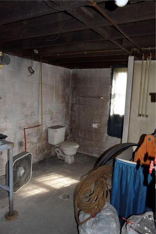 254 Piper Gross Rd, Cook Twp, PA 15650