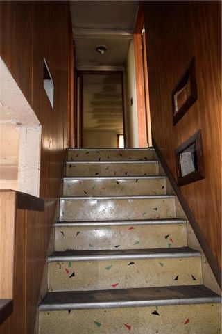 254 Piper Gross Rd, Cook Twp, PA 15650