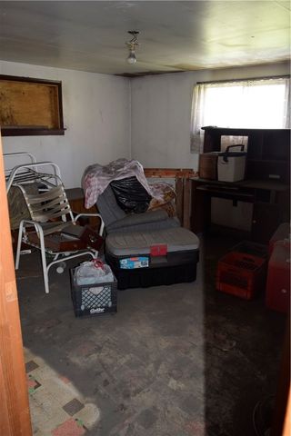 254 Piper Gross Rd, Cook Twp, PA 15650