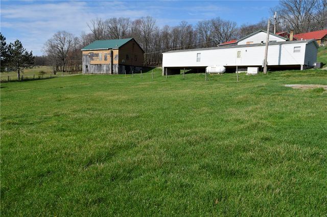 254 Piper Gross Rd, Cook Twp, PA 15650