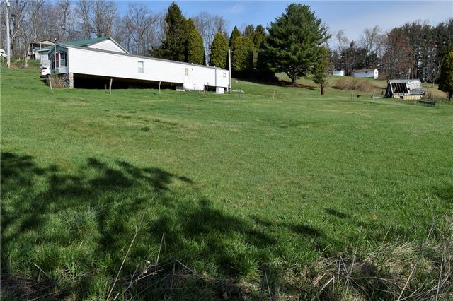 254 Piper Gross Rd, Cook Twp, PA 15650