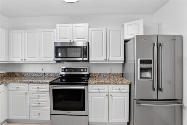 3334 Peachtree Road NE 1405, Atlanta, GA 30326