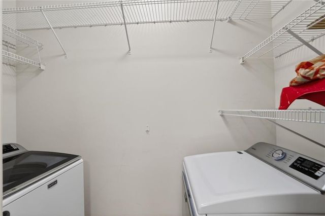 3334 Peachtree Road NE 1405, Atlanta, GA 30326