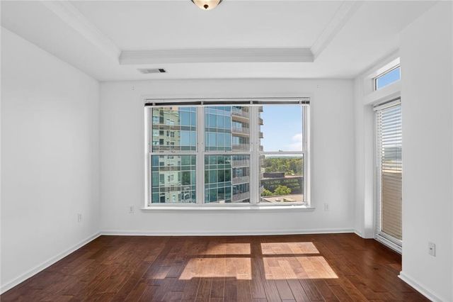 3334 Peachtree Road NE 1405, Atlanta, GA 30326