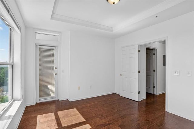 3334 Peachtree Road NE 1405, Atlanta, GA 30326