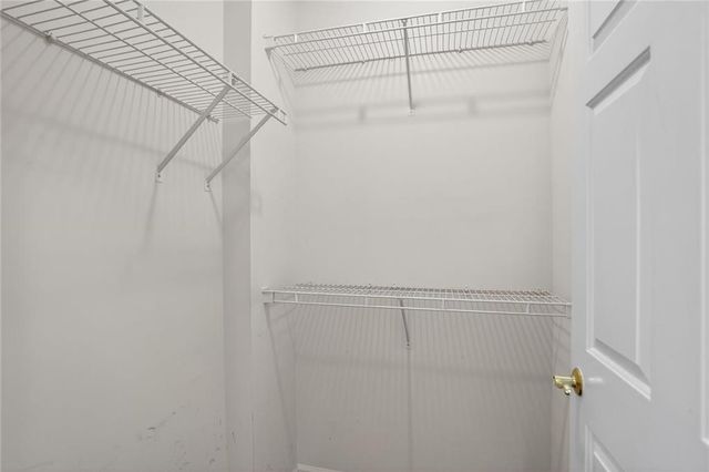 3334 Peachtree Road NE 1405, Atlanta, GA 30326