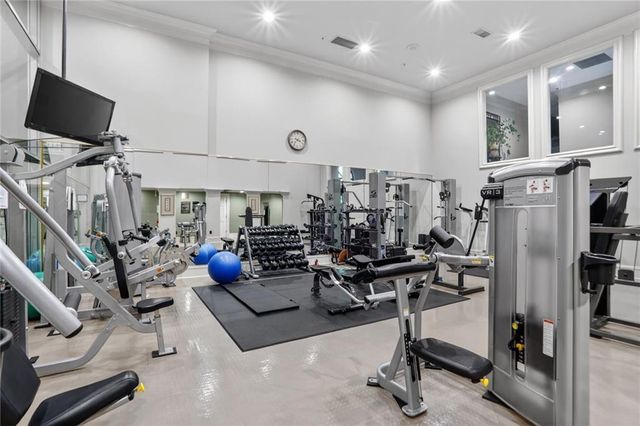 3334 Peachtree Road NE 1405, Atlanta, GA 30326