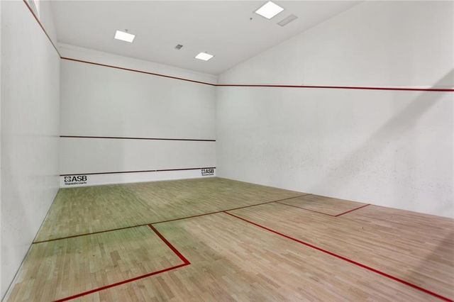 3334 Peachtree Road NE 1405, Atlanta, GA 30326